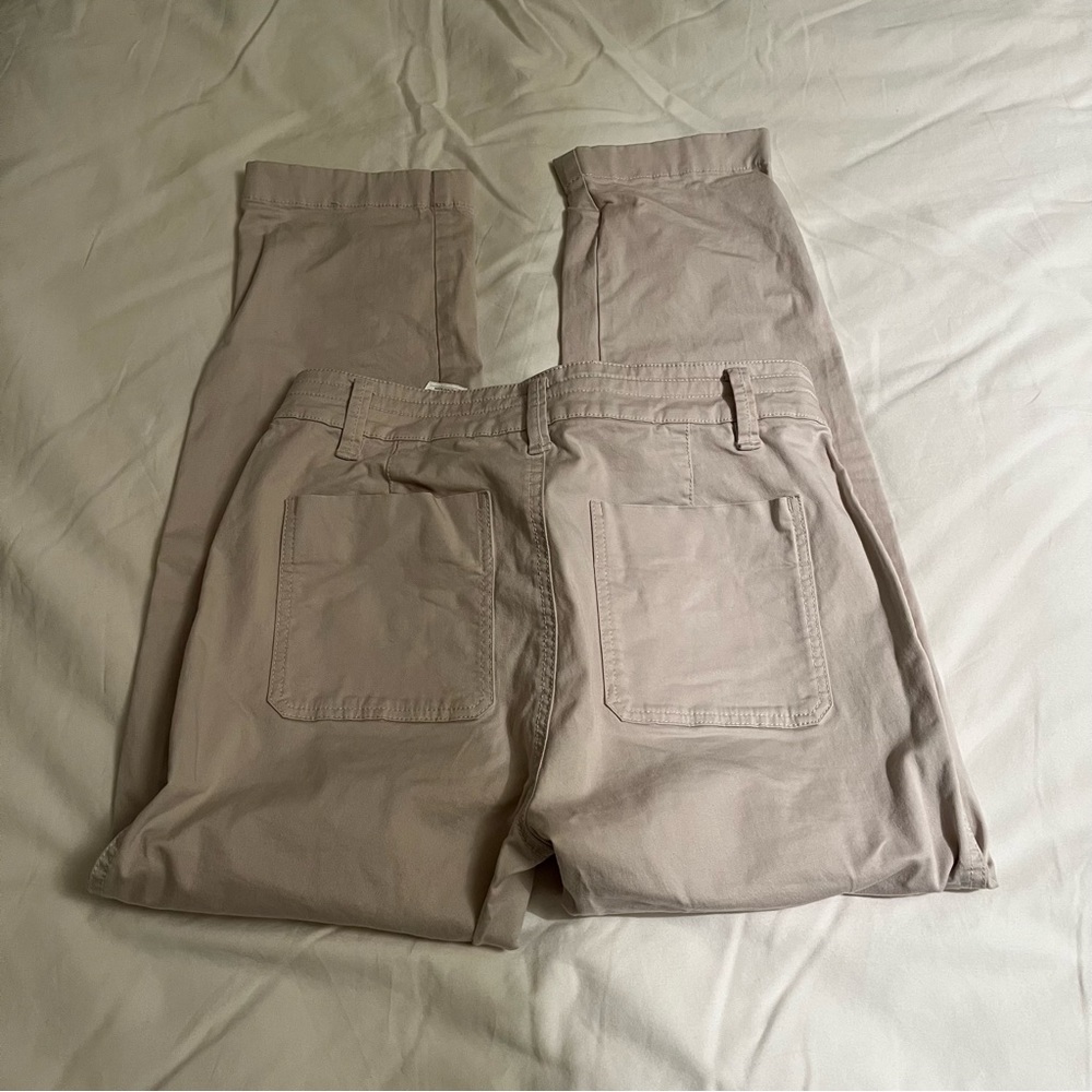 Vince Trousers